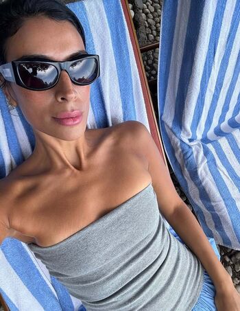 sevdaliza