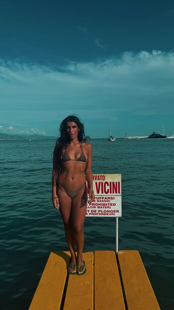 sevdaliza