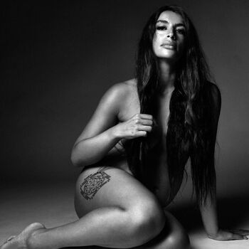 sevdaliza
