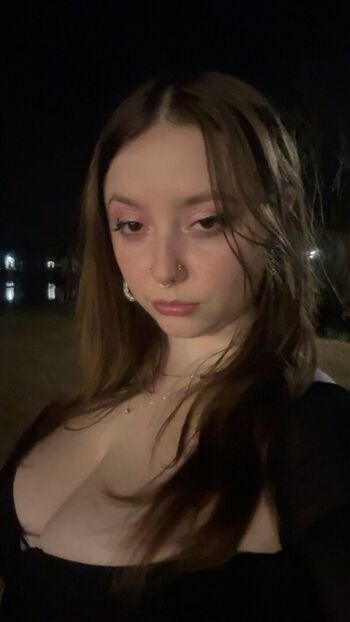 Full leaked Sevvervvater private onlyfans photo