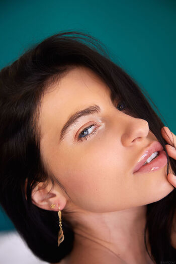 🔥 Sexart com  page leaked private photo uncensored full