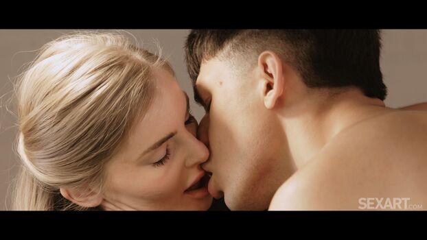 🔥 Sexart com  page leaked private photo uncensored full