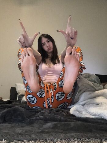 Sexcccc21