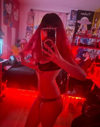 Sexwitaprincess