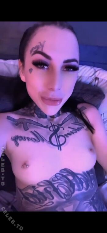 Sexy Benzi