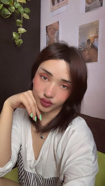 Full leaked Sexy stany private onlyfans photo