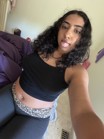 sexybaefrr
