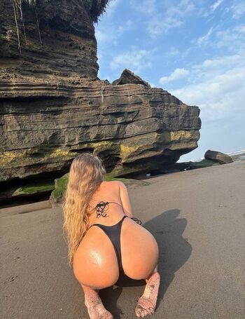 🔥 Seylark leaked private photo uncensored full