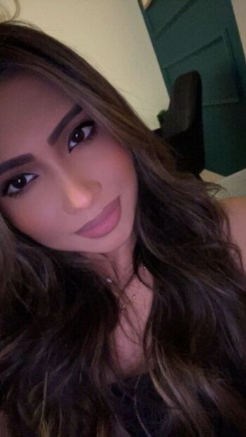 Shabreen Sabeer