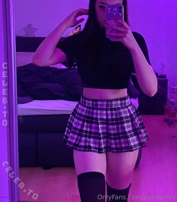 🔥 Shadowifey leaked private photo uncensored full