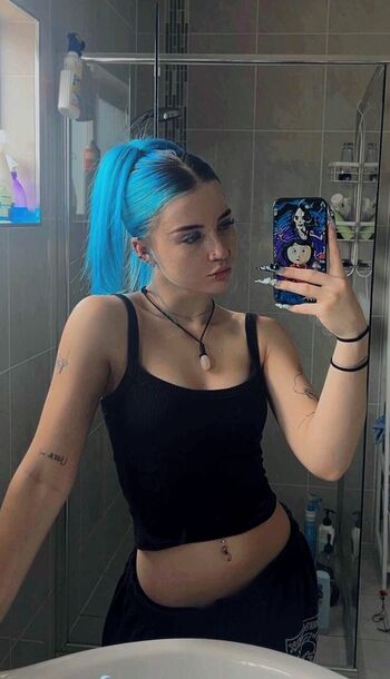 Shae Evans
