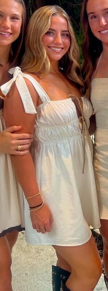Shae O'Rourke