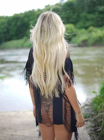 Shae Smolik