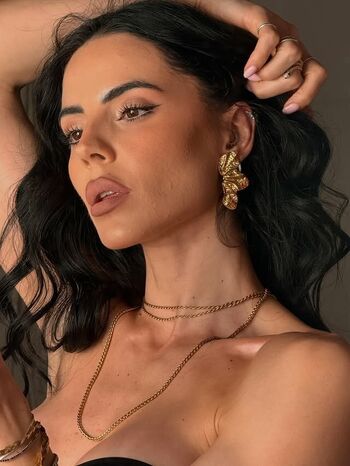 Full leaked Shaila gatta private onlyfans photo