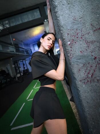 Shaila Gatta
