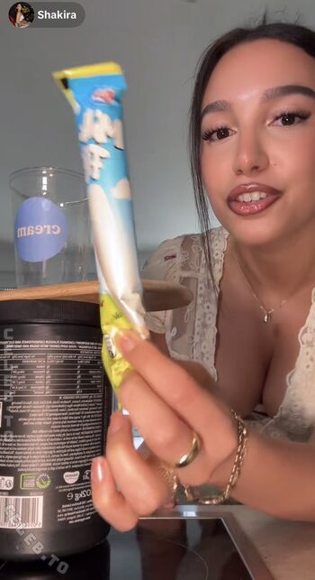 shakiravv