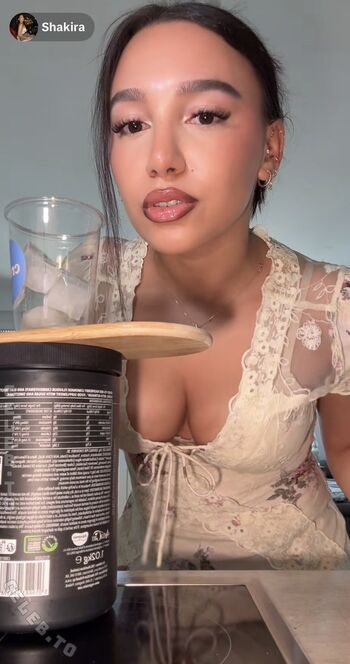 shakiravv