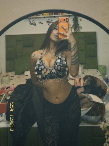 🔥 Shambhavi singh page leaked private photo uncensored full