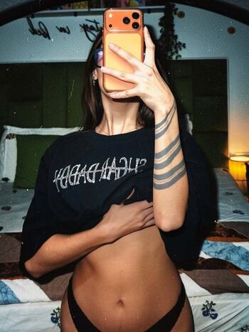 🔥 Shambhavi singh page leaked private photo uncensored full