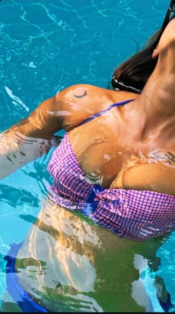 🔥 Shambhavi singh leaked private photo uncensored full