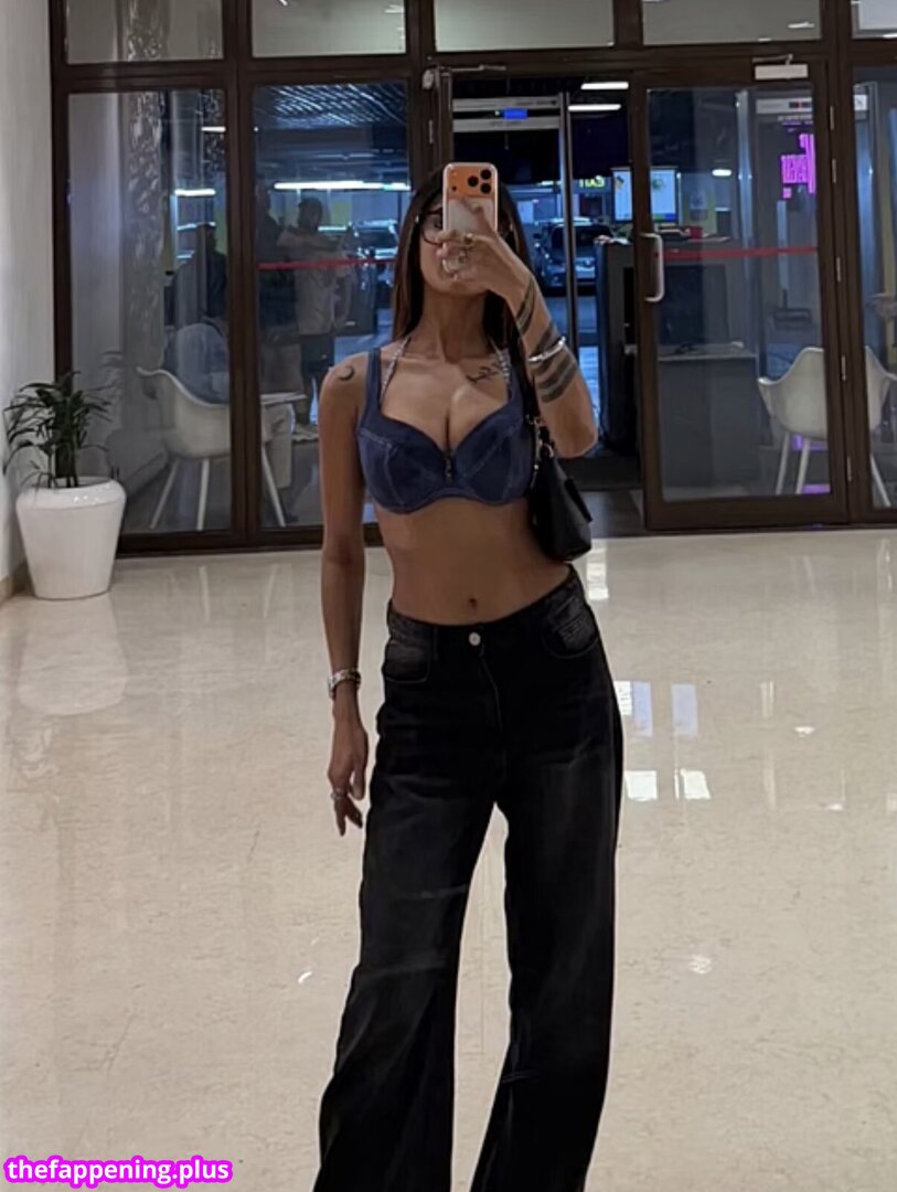🔥 Page/ leaked private photo uncensored full
