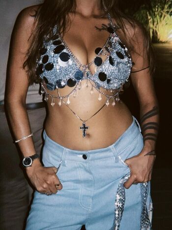 Full leaked Shambhavi singh private onlyfans photo