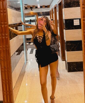 Full leaked Shambhavi singh private onlyfans photo