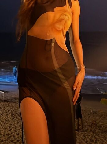 Full leaked Shambhavi singh private onlyfans photo