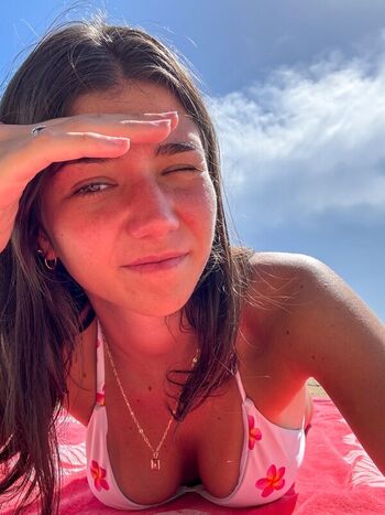 Shana Comacchio