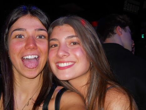 Shana Comacchio