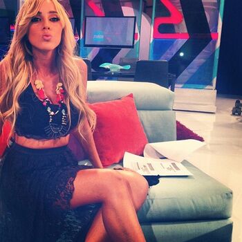 Shanik Aspe