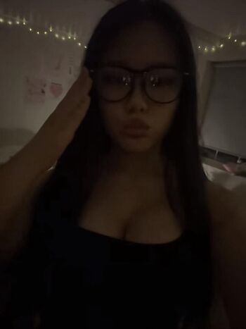 Shannon Lei