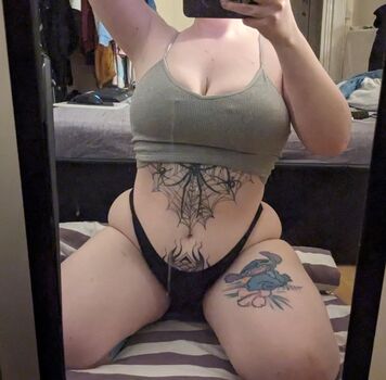 🔥 Shannonchuwu leaked private photo uncensored full