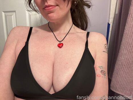 Shannondorf
