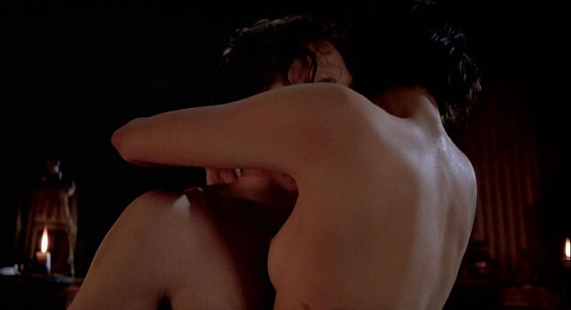 Shannyn Sossamon