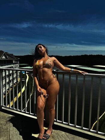 Shantall Herrera