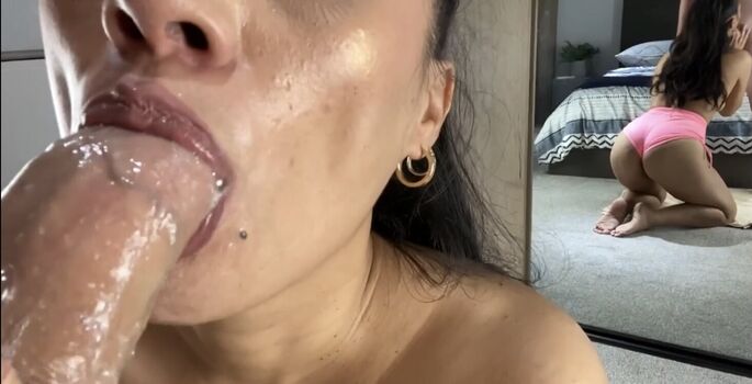 shanteldee12