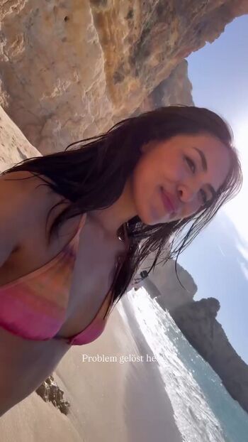 Shanti Tan