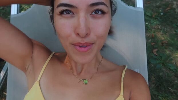 Shanti Tan