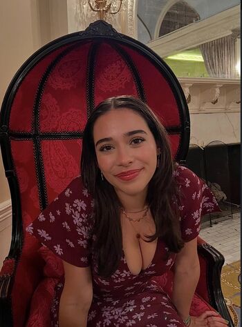 🔥 Shaqoftheseus leaked private photo uncensored full