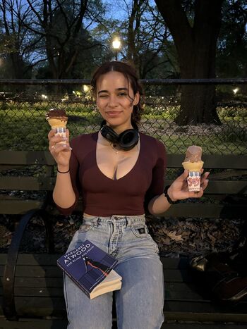 🔥 Shaqoftheseus leaked private photo uncensored full