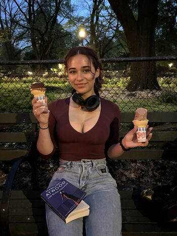 🔥 Shaqoftheseus leaked private photo uncensored full