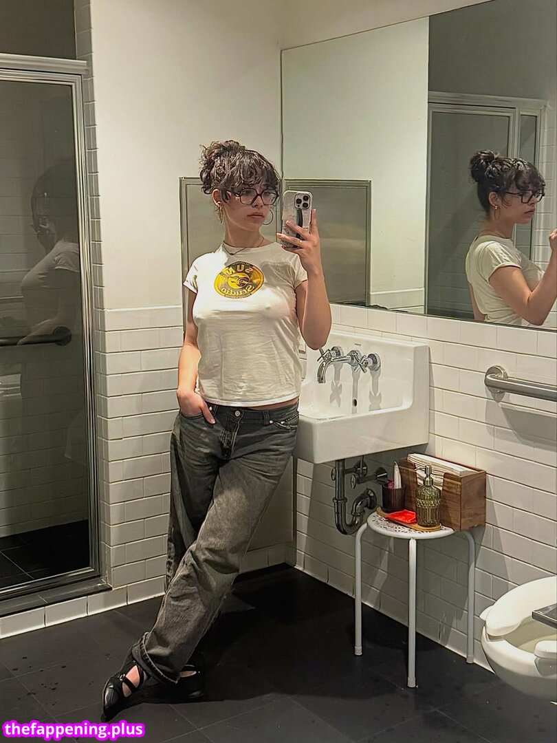 🔥 Page/ leaked private photo uncensored full