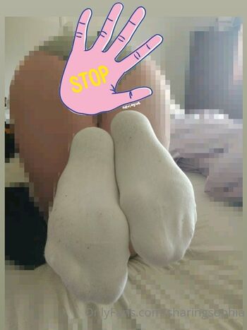 Full leaked Sharingsophia private onlyfans photo