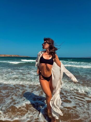 Full leaked Sharlotta bell private onlyfans photo