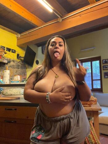 Full leaked Sharon casella private onlyfans photo