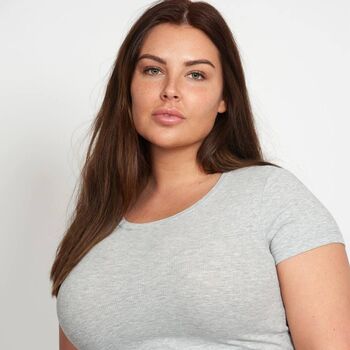 Full leaked Sharon ellis private onlyfans photo