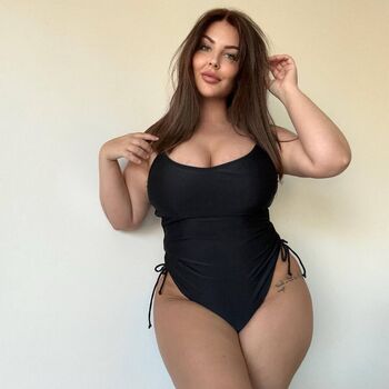 Full leaked Sharon ellis private onlyfans photo