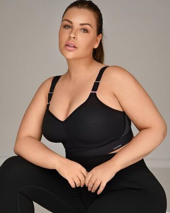 Full leaked Sharon ellis private onlyfans photo