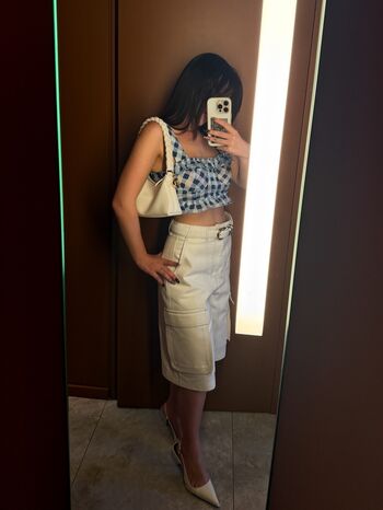 Shauna Dewit